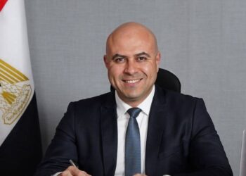 رامي فتح الله: خفض الفائدة يعكس تحسن المؤشرات الاقتصادية ويحفز الاستثمار