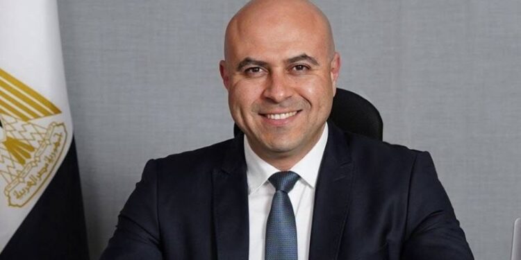 رامي فتح الله: خفض الفائدة يعكس تحسن المؤشرات الاقتصادية ويحفز الاستثمار