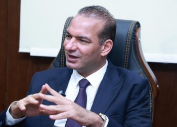 رئيس مستثمري جمصة: قرار خفض الفائدة يعزز تنافسية المنتج المصري