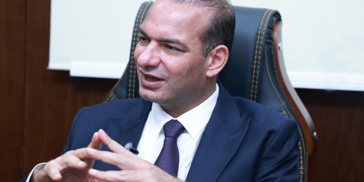 رئيس مستثمري جمصة: قرار خفض الفائدة يعزز تنافسية المنتج المصري