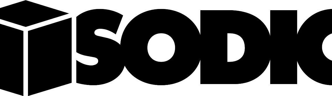 سوديك تؤكد سلامة موقفها القانوني: العقار محل الادعاء تم تسليمه منذ 2012