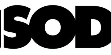 سوديك تؤكد سلامة موقفها القانوني: العقار محل الادعاء تم تسليمه منذ 2012