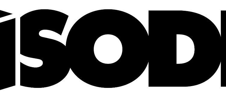 سوديك تؤكد سلامة موقفها القانوني: العقار محل الادعاء تم تسليمه منذ 2012