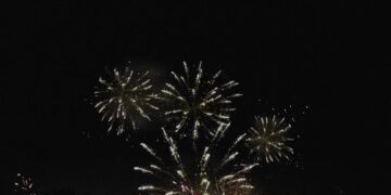 كونسل ماسترز تستعد لإبهار زوار ممشى أهل مصر باحتفالات غير مسبوقة لاستقبال العام الجديد