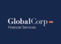 جلوبال كورب تواصل التوسع المالي بإصدار توريق ثلاثي الشرائح بقيمة 2.5 مليار جنيه