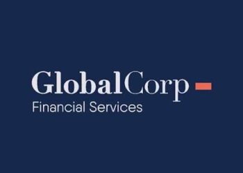 جلوبال كورب تواصل التوسع المالي بإصدار توريق ثلاثي الشرائح بقيمة 2.5 مليار جنيه