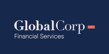 جلوبال كورب تواصل التوسع المالي بإصدار توريق ثلاثي الشرائح بقيمة 2.5 مليار جنيه