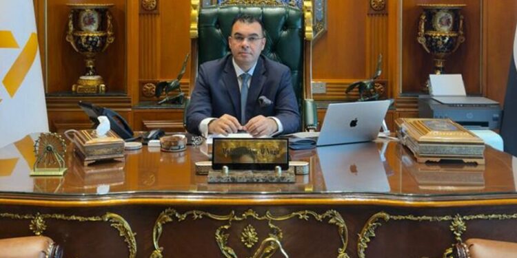 رئيس «أبو النجا للتطوير العقاري»: سوق دبي يقترب من 700 مليار درهم بدعم الطلب العالمي