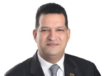 ويلث هولدينج تطلق مشروع Citra Residence بالشيخ زايد الجديدة باستثمارات 10 مليارات جنيه