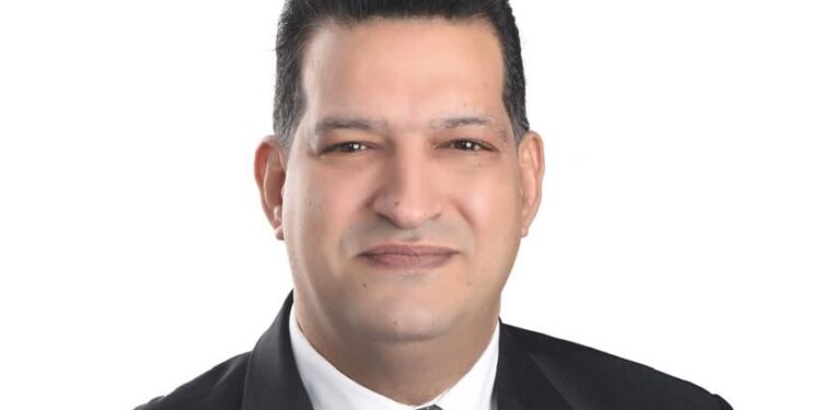 ويلث هولدينج تطلق مشروع Citra Residence بالشيخ زايد الجديدة باستثمارات 10 مليارات جنيه