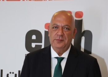 محمد عادل حسني: قرار خفض الفائدة يدعم التوسع الصناعي وزيادة الصادرات