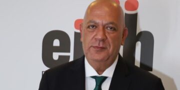 محمد عادل حسني: قرار خفض الفائدة يدعم التوسع الصناعي وزيادة الصادرات