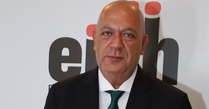 محمد عادل حسني: قرار خفض الفائدة يدعم التوسع الصناعي وزيادة الصادرات