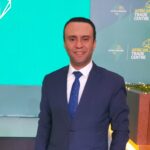 محمد عبدالرحمن