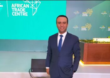 محمد عبدالرحمن يكتب: خفض الفائدة.. خطوة محفزة لدعم الصناعة والاستثمار