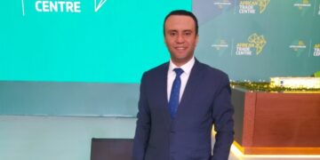 محمد عبدالرحمن يكتب: خفض الفائدة.. خطوة محفزة لدعم الصناعة والاستثمار