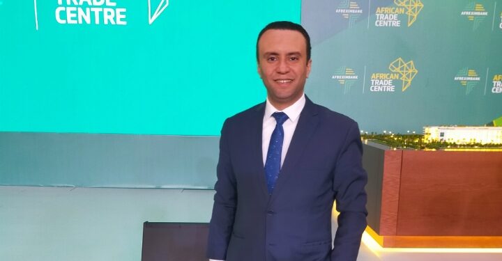 محمد عبدالرحمن يكتب: خفض الفائدة.. خطوة محفزة لدعم الصناعة والاستثمار