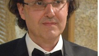 مليار و63 مليون دولار صادرات الغزل والمنسوجات خلال 11 شهرًا… الأعلى تاريخيًا