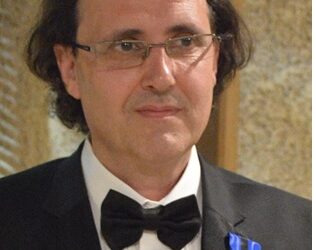 مليار و63 مليون دولار صادرات الغزل والمنسوجات خلال 11 شهرًا… الأعلى تاريخيًا