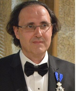 مليار و63 مليون دولار صادرات الغزل والمنسوجات خلال 11 شهرًا… الأعلى تاريخيًا