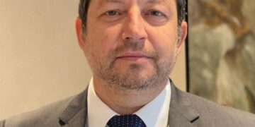 المجلس التصديري: الصادرات الهندسية تسجل 5.9 مليار دولار لأول مرة في التاريخ بنمو 13.9% خلال 11 شهرًا