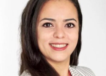 بين المرونة والاستدامة: البيع المباشر يدعم اقتصاد المنصّات الرقمية