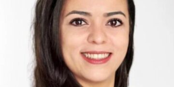 بين المرونة والاستدامة: البيع المباشر يدعم اقتصاد المنصّات الرقمية