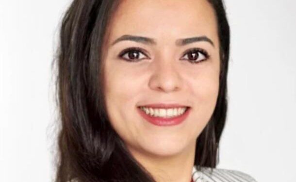 بين المرونة والاستدامة: البيع المباشر يدعم اقتصاد المنصّات الرقمية