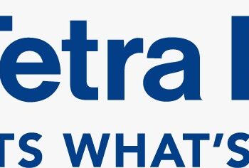 تعيين ستيليوس موروجولاكيس عضوًا منتدبًا لـ "تتراباك مصر"