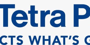 تعيين ستيليوس موروجولاكيس عضوًا منتدبًا لـ "تتراباك مصر"