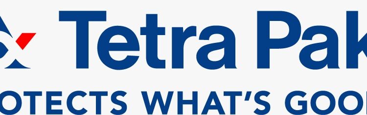 تعيين ستيليوس موروجولاكيس عضوًا منتدبًا لـ "تتراباك مصر"