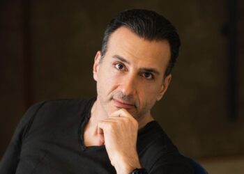 شارل الخوري: خفض سعر الفائدة يدعم تنافسية الصادرات المصرية ويعزز دورها في إعادة الإعمار