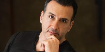 شارل الخوري: خفض سعر الفائدة يدعم تنافسية الصادرات المصرية ويعزز دورها في إعادة الإعمار