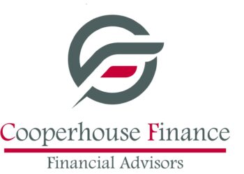 كوبرهاوس فاينانس تدبر تمويلات وخطابات ضمان بـ200 مليون جنيه لصالح ديتاك