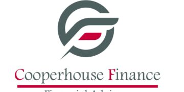 كوبرهاوس فاينانس تدبر تمويلات وخطابات ضمان بـ200 مليون جنيه لصالح ديتاك