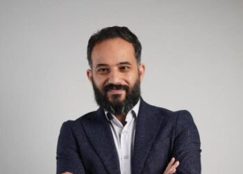 «انتلي برو» لحلول إطفاء الحريق تستهدف تنفيذ أعمال بقيمة 100 مليون جنيه في 3 قطاعات مطلع 2026