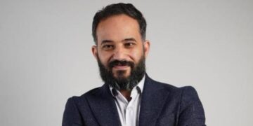 «انتلي برو» لحلول إطفاء الحريق تستهدف تنفيذ أعمال بقيمة 100 مليون جنيه في 3 قطاعات مطلع 2026