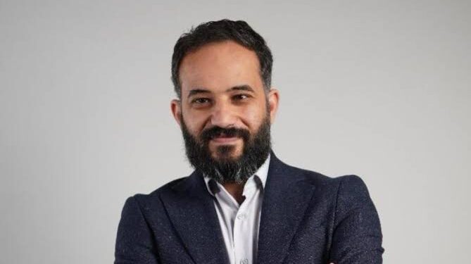 «انتلي برو» لحلول إطفاء الحريق تستهدف تنفيذ أعمال بقيمة 100 مليون جنيه في 3 قطاعات مطلع 2026