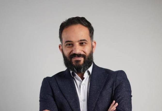 «انتلي برو» لحلول إطفاء الحريق تستهدف تنفيذ أعمال بقيمة 100 مليون جنيه في 3 قطاعات مطلع 2026