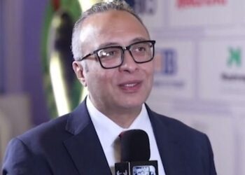 المجلس التصديري للصناعات الغذائية ينظم بعثة تجارية إلى كوت ديفوار لتعزيز الصادرات المصرية