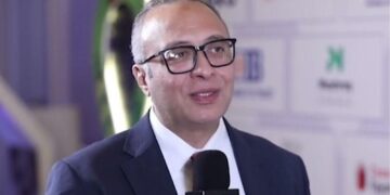 المجلس التصديري للصناعات الغذائية ينظم بعثة تجارية إلى كوت ديفوار لتعزيز الصادرات المصرية