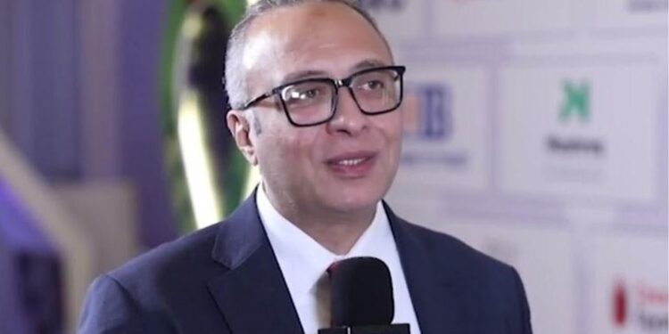 المجلس التصديري للصناعات الغذائية ينظم بعثة تجارية إلى كوت ديفوار لتعزيز الصادرات المصرية