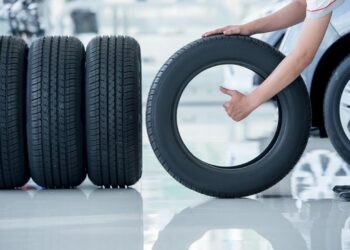 المجموعة الوزارية توافق على مشروع تصنيع إطارات السيارات باستثمارات 291 مليون دولار بالقناة