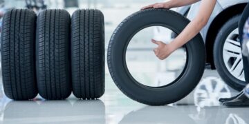 المجموعة الوزارية توافق على مشروع تصنيع إطارات السيارات باستثمارات 291 مليون دولار بالقناة