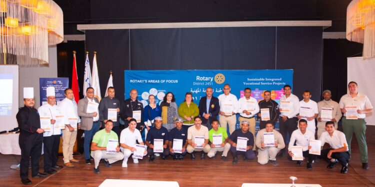 خبراء في ندوة الروتاري: السياحة المصرية بخير والتحول الرقمي مفتاح الوصول إلى 30 مليار دولار