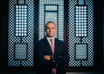 Al Ahly Pharos Concludes Advisory on EGP 777 Million Securitization Issuance for Al Ahly Tamkeen