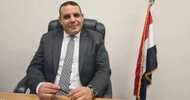 رئيس التمثيل التجاري :بعثة تجارية تضم 15 شركة جنوب أفريقية تزور مصر لتعزيز الشراكات الاقتصادية والاستثمارية