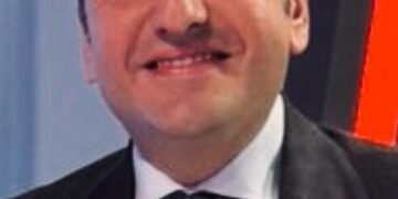 بشاي: انخفاض التضخم يفتح الباب أمام سياسة نقدية داعمة للنمو