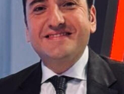 بشاي: انخفاض التضخم يفتح الباب أمام سياسة نقدية داعمة للنمو