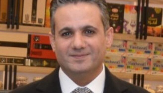 ‏وائل سعده: وفرة الياميش واستقرار الأسعار يعززان استعدادات السوق لشهر رمضان